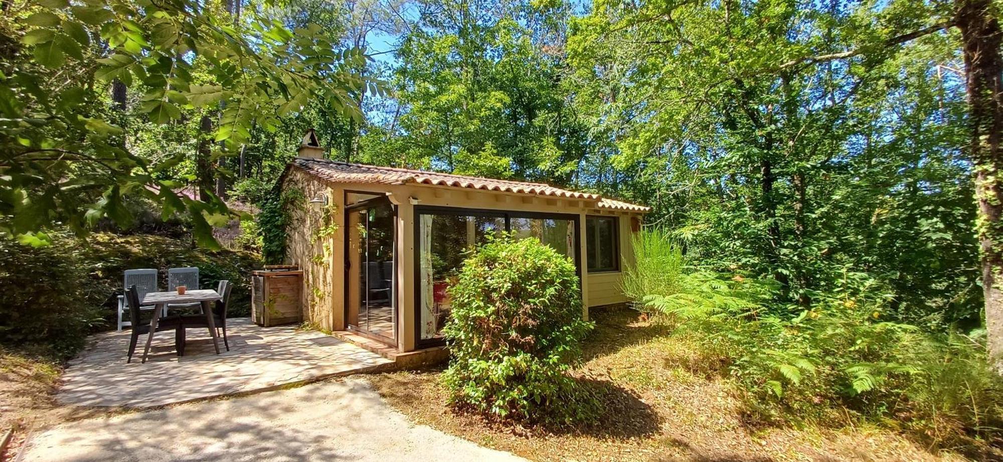 Domaine De Cournet Haut, A 17Th Century Property Set On A Calm, Idyllic Domain With Pool, Tennis, Bikes And More Les Vauries Esterno foto